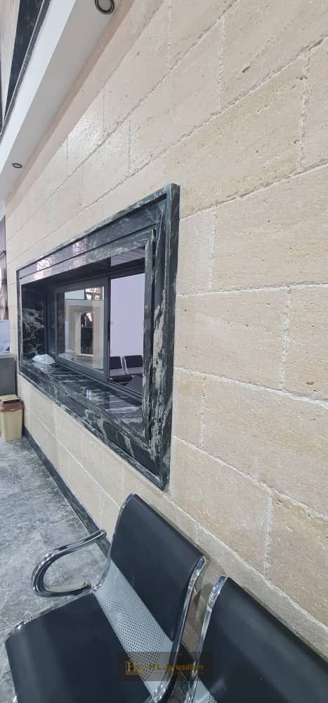Turkish Marble - TR-50